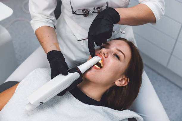 Best Weekend Emergency Dentist in Jackson, AL