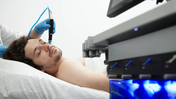Best Emergency Root Canal Treatment in Jackson, AL