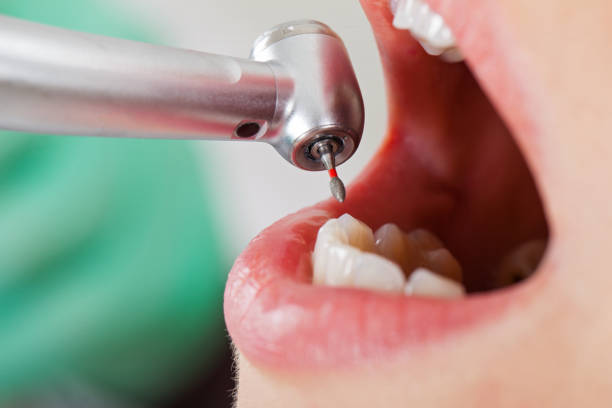 Best Emergency Orthodontic Repairs in Jackson, AL